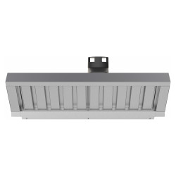 Фото продукта