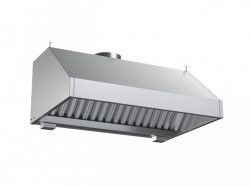 Фото продукта