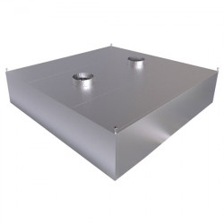 Фото продукта