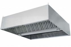 Фото продукта