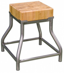 Фото продукта