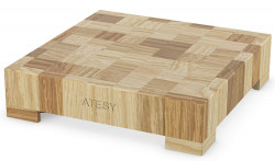 Фото продукта