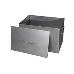 Фото продукта