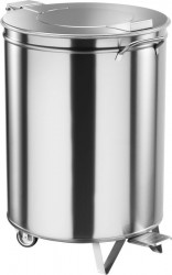 Фото продукта