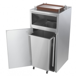 Фото продукта