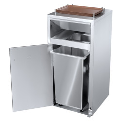 Фото продукта