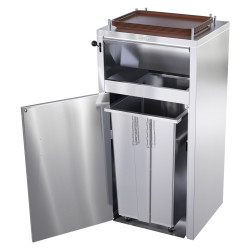 Фото продукта