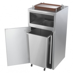 Фото продукта