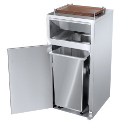 Фото продукта