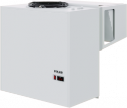 Фото продукта