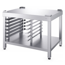 Фото продукта