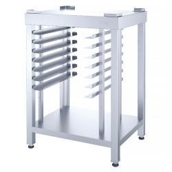 Фото продукта