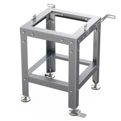 Фото продукта