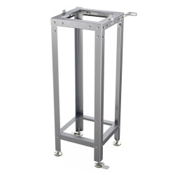 Фото продукта