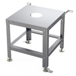 Фото продукта