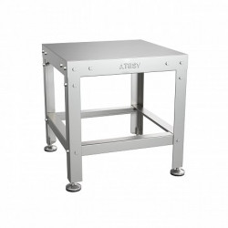 Фото продукта