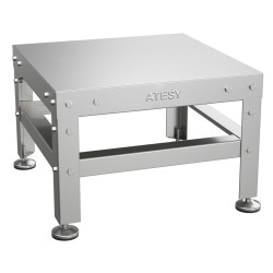 Фото продукта