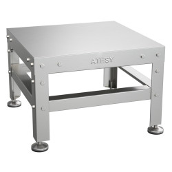 Фото продукта