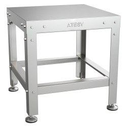 Фото продукта