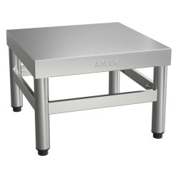 Фото продукта