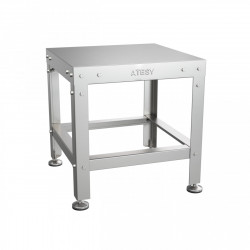 Фото продукта