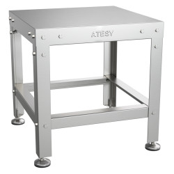 Фото продукта