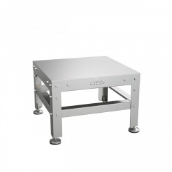 Фото продукта