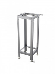 Фото продукта