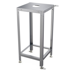 Фото продукта