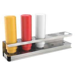 Фото продукта