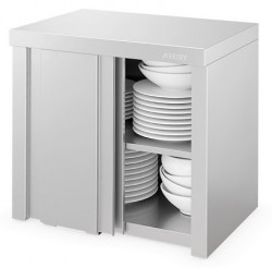 Фото продукта