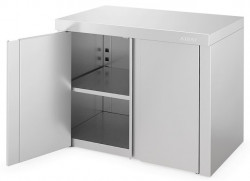 Фото продукта