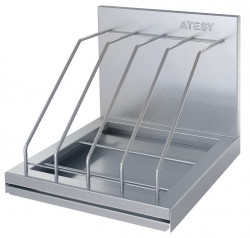 Фото продукта