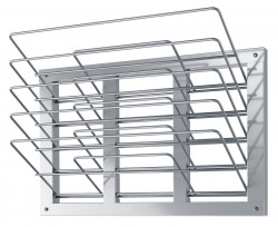 Фото продукта