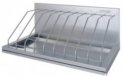 Фото продукта