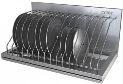 Фото продукта