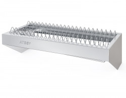 Фото продукта