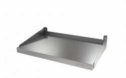 Фото продукта