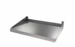 Фото продукта