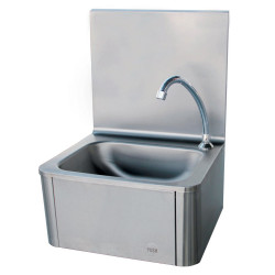 Фото продукта