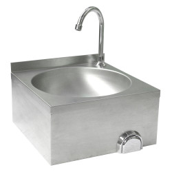 Фото продукта