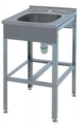 Фото продукта