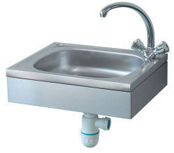 Фото продукта