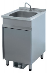 Фото продукта