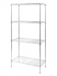 Фото продукта