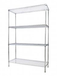 Фото продукта