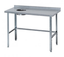 Фото продукта