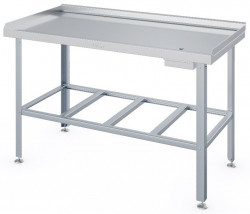 Фото продукта