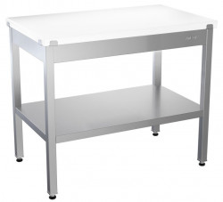 Фото продукта