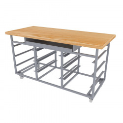 Фото продукта